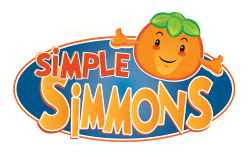 Logo-SimpleSimmons-01