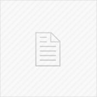 Master Pistol Trainer Launched on iPhone App Store