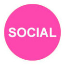 icon-social