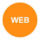 web-icon