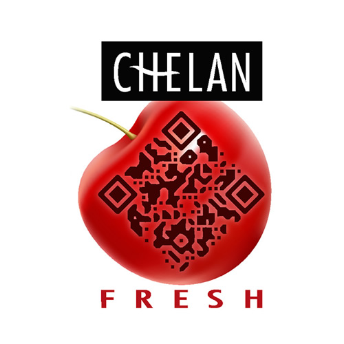Chelan Fresh