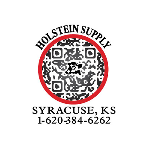 Holstein Supply Company