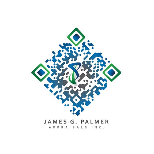 James G. Palmer