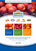 SunWest Fruit Company