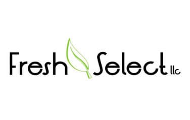 Fresh Select, LLC