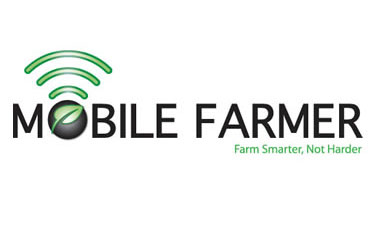 Mobile Farmer