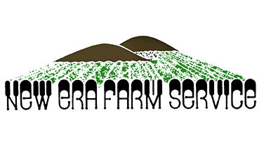 New Era Farm Service