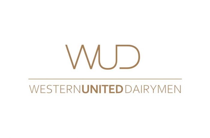 Western United Dairymen