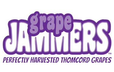 Grape Jammers