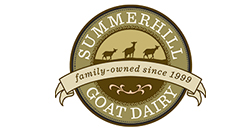 summerhill-logo