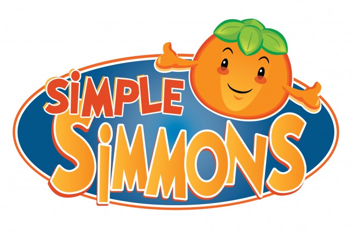 Simple Simmons