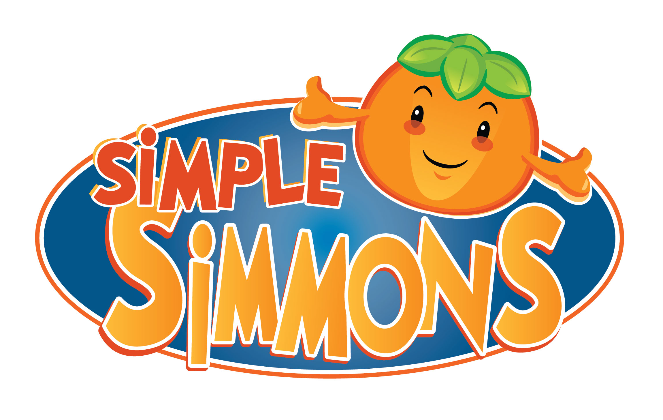 Logo-SimpleSimmons-03