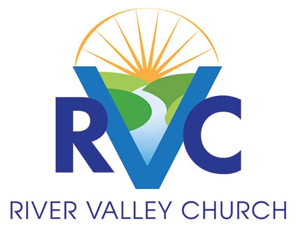 Logo-RVC-03