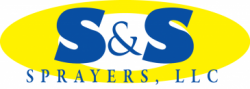 S_S_logo