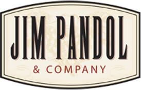 Jim Pandol & Company