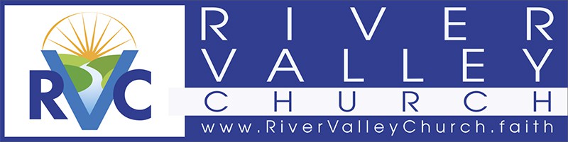 RVC-Signage