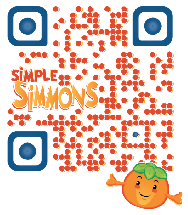 simple_simmons_custom_QR_code