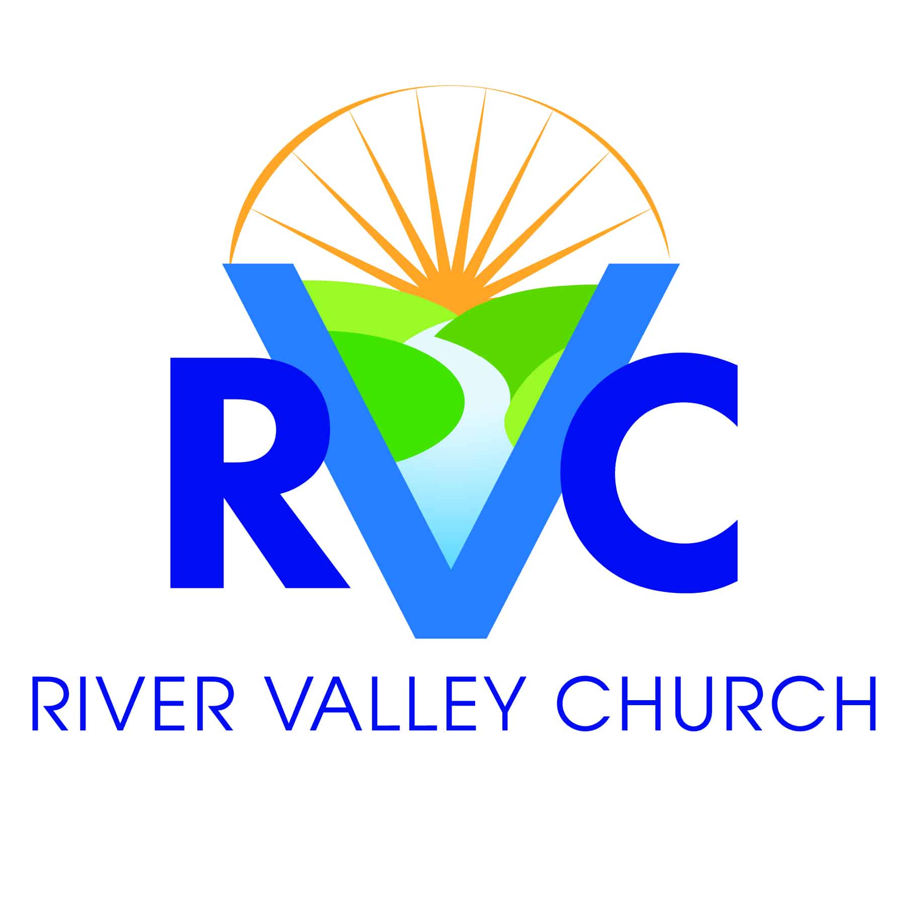 RVC-Logo-01
