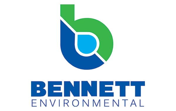 Bennett Environmental