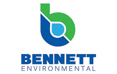 Bennett Environmental
