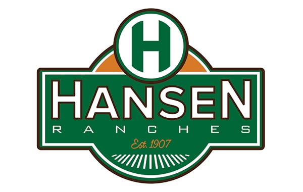 Hansen Ranches