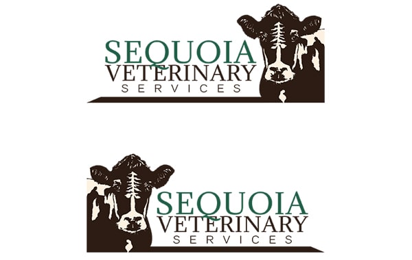 Sequoia Veterinary