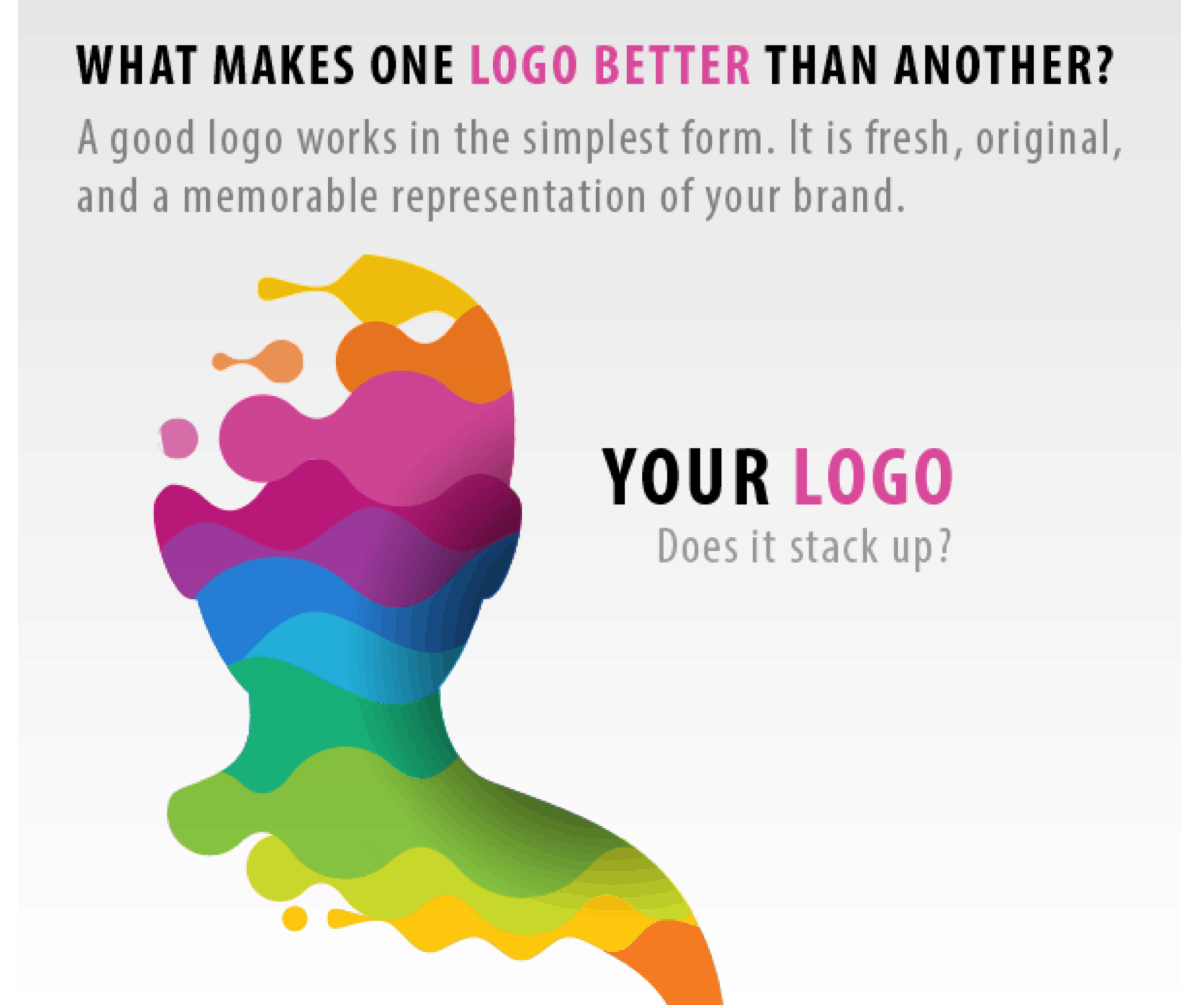 Logo Design