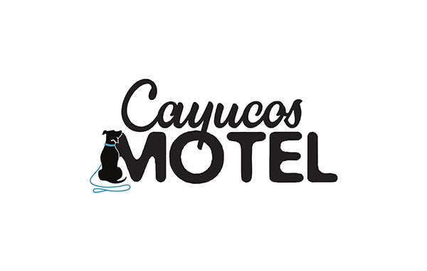 Cayucos Motel