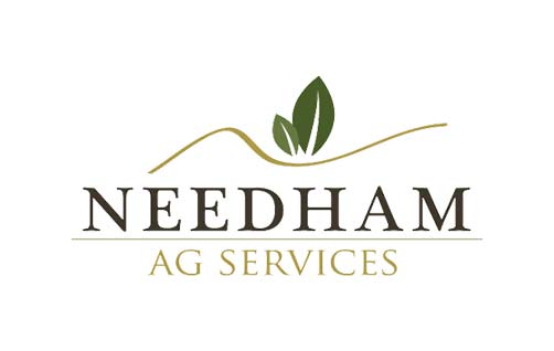 Needham Ag Services