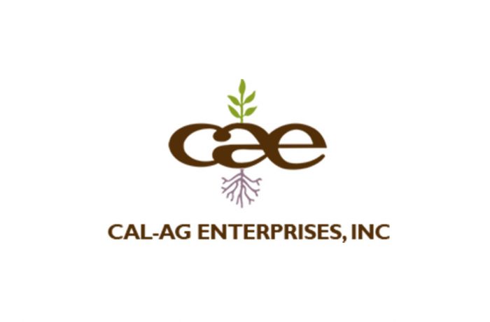 Cal-AG Enterprise