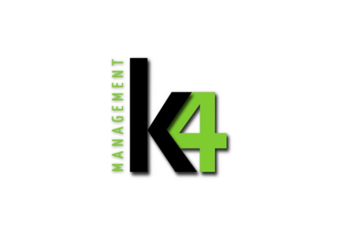 K4 Management