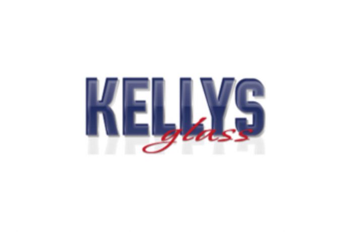 Kelly’s Glass