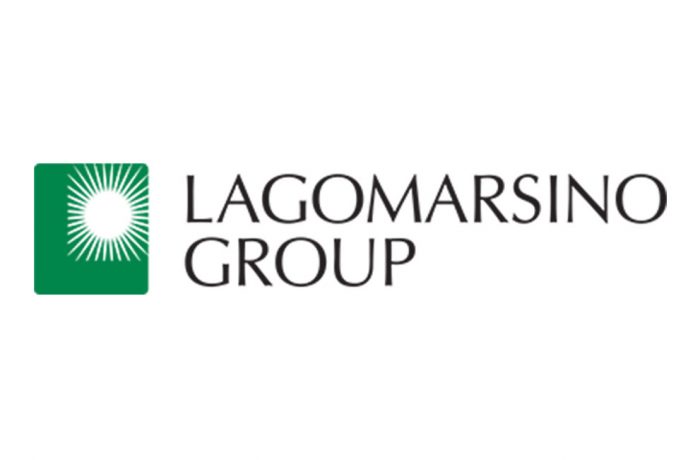Lagomarsino Group