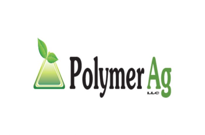 Polymer Ag
