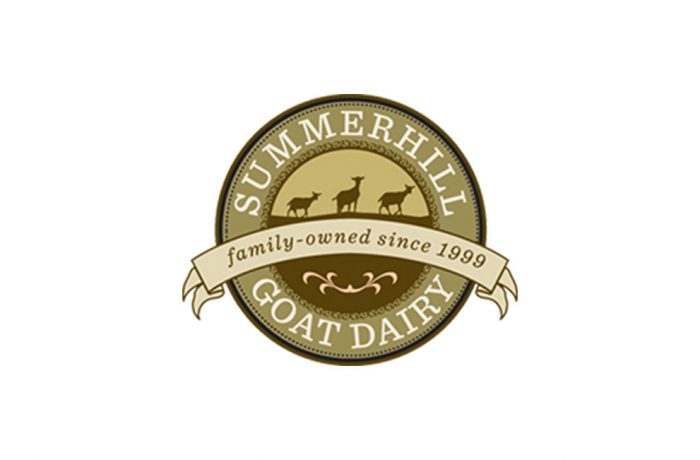 Summerhill Dairy
