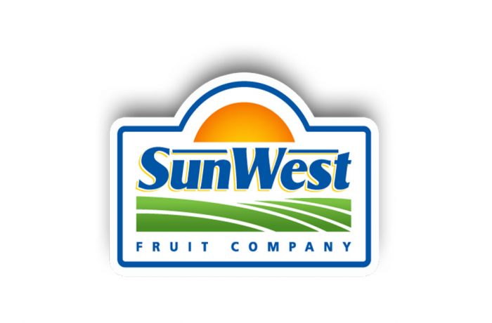 SunWest Company
