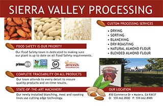 sierra-valley-almonds-postcard-back
